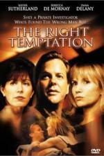 Watch The Right Temptation Gomovies