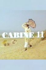 Watch Cabine 11 Gomovies