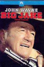 Watch Big Jake Gomovies