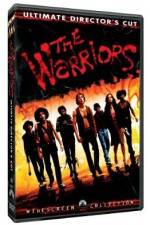 Watch The Warriors Gomovies