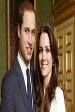 Watch William and Kate The First Year Gomovies