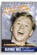 Watch Love Laughs at Andy Hardy Gomovies