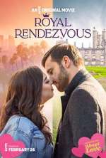 Watch Royal Rendezvous Gomovies