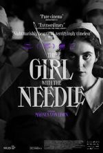 Watch The Girl with the Needle Gomovies