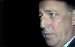 Watch Barrymore: The Body in the Pool Gomovies