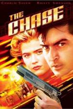 Watch The Chase Gomovies