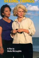 Watch She Must Be Seeing Things Gomovies