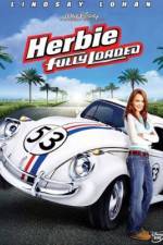 Watch Herbie Fully Loaded Gomovies