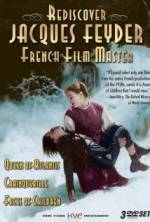 Watch Faces of Children Gomovies