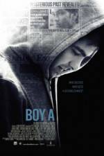 Watch Boy A Gomovies