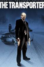 Watch Transporter Gomovies