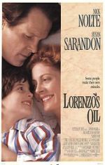 Watch Lorenzo\'s Oil Gomovies