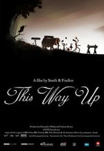 Watch This Way Up (Short 2008) Gomovies