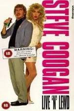 Watch Steve Coogan Live 'n' Lewd Gomovies