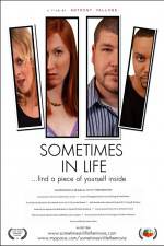 Watch Sometimes in Life Gomovies