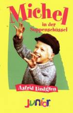 Watch Emil i Lönneberga Gomovies