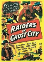 Watch Raiders of Ghost City Gomovies