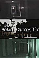 Watch Hotel Camarillo Gomovies