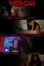 Watch Web-Cam Gomovies