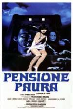 Watch Pensione paura Gomovies