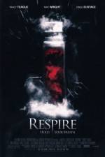 Watch Respire Gomovies