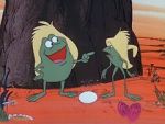Watch The Egg and Ay-Yi-Yi! Gomovies