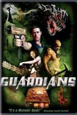 Watch Guardians Gomovies