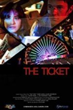 Watch The Ticket Gomovies
