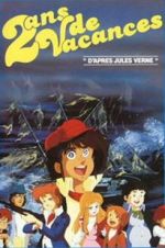 Watch Fifteen Boys Adrift Gomovies