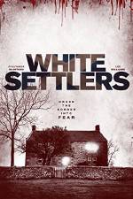 Watch White Settlers Gomovies