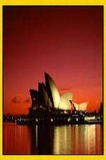 Watch Discovery Channel Man Made Marvels Sydney Opera House Gomovies