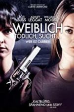 Watch Dark Secrets Gomovies