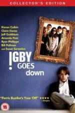 Watch Igby Goes Down Gomovies