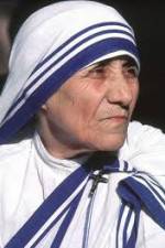 Watch Hell's Angel Gomovies