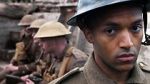 Watch A Scottish Soldier: A Lost Diary of WW1 Gomovies