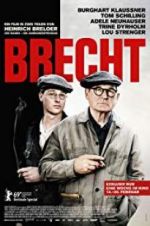 Watch Brecht Gomovies