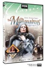 Watch BBC Play of the Month The Millionairess Gomovies