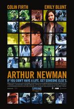 Watch Arthur Newman Gomovies