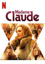 Watch Madame Claude Gomovies