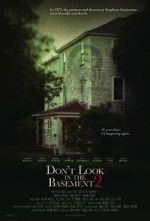 Watch Don\'t Look in the Basement 2 Gomovies