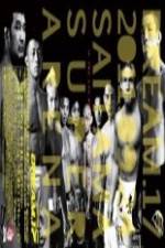 Watch Dream 17 World Bantamweight Grand Prix Gomovies