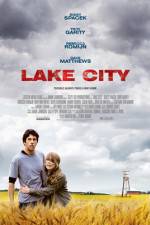 Watch Lake City Gomovies