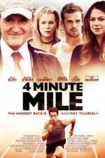 Watch One Square Mile Gomovies