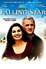 Watch Catch a Falling Star Gomovies