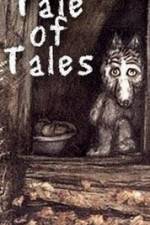 Watch Skazka skazok Gomovies