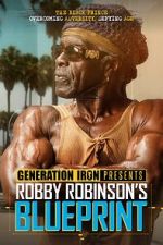Watch Robby Robinson\'s Blueprint Gomovies