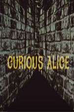 Watch Curious Alice Gomovies