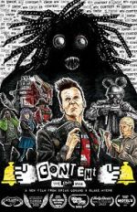 Watch Content: The Lo-Fi Man (Short 2023) Gomovies