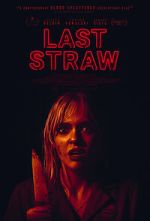 Watch Last Straw Gomovies