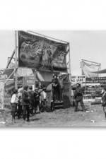 Watch The County Fair Gomovies